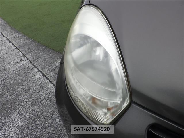 Toyota PASSO 2014 8887591-20