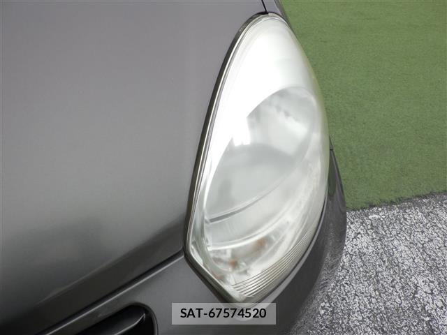 Toyota PASSO 2014 8887591-22