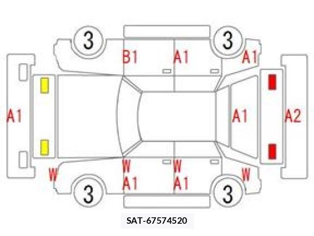 Toyota PASSO 2014 8887591-23