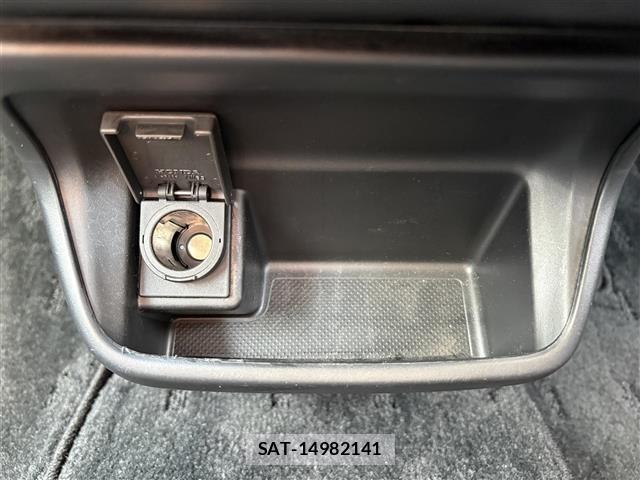 Honda FREED 2019 8684481-10