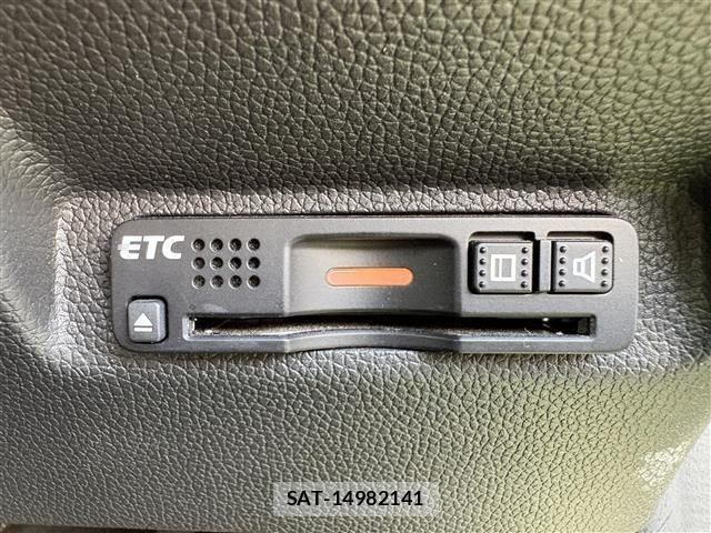 Honda FREED 2019 8684481-13