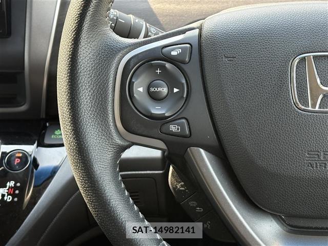 Honda FREED 2019 8684481-18