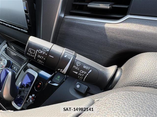Honda FREED 2019 8684481-20