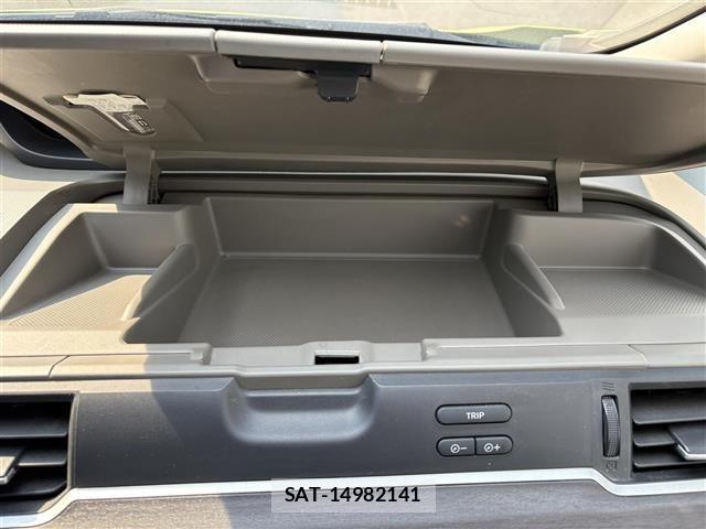 Honda FREED 2019 8684481-21