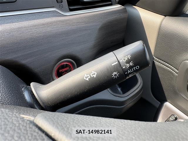 Honda FREED 2019 8684481-22