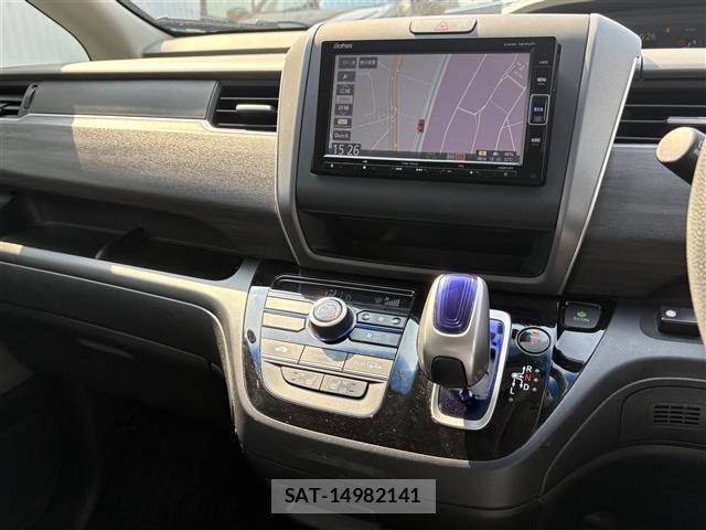 Honda FREED 2019 8684481-5