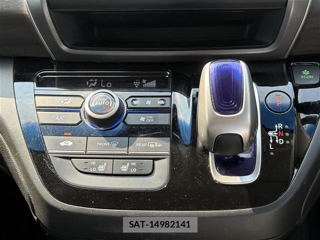 Honda FREED 2019 8684481-7