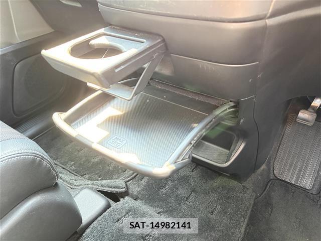 Honda FREED 2019 8684481-9
