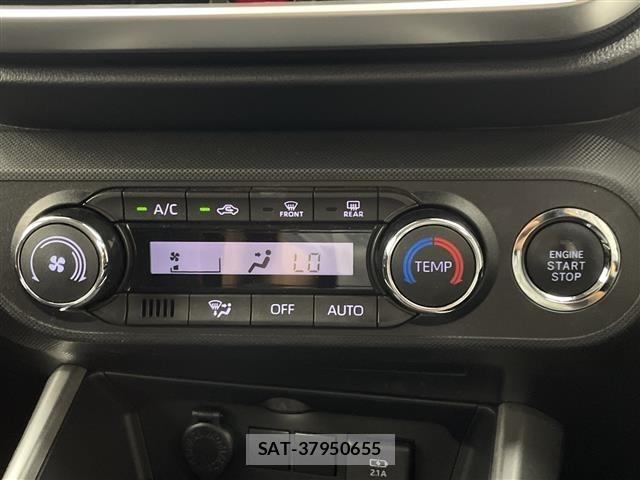 Toyota RAIZE 2021 8862553-10