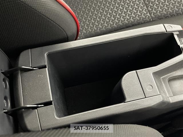 Toyota RAIZE 2021 8862553-11