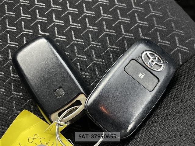 Toyota RAIZE 2021 8862553-12