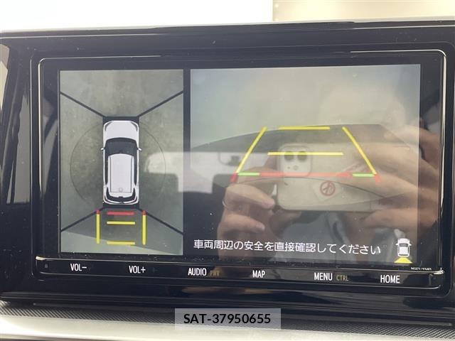 Toyota RAIZE 2021 8862553-15