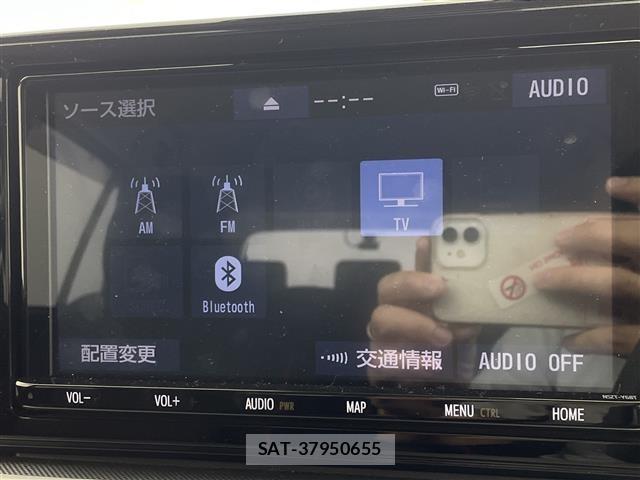 Toyota RAIZE 2021 8862553-16