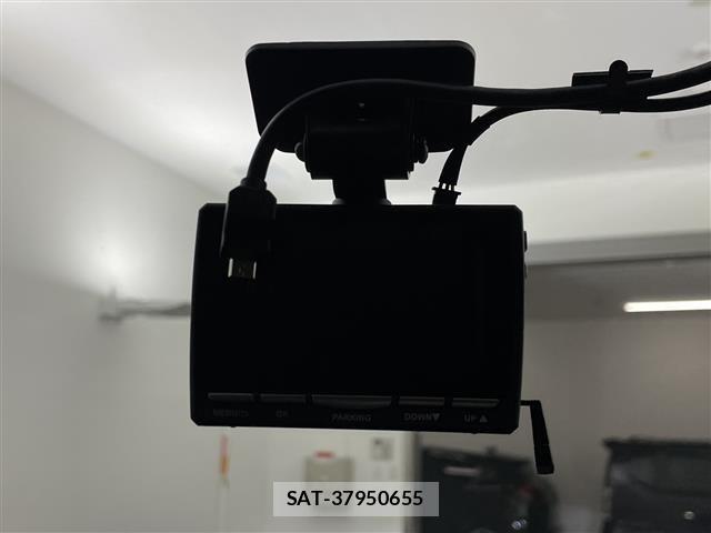 Toyota RAIZE 2021 8862553-17