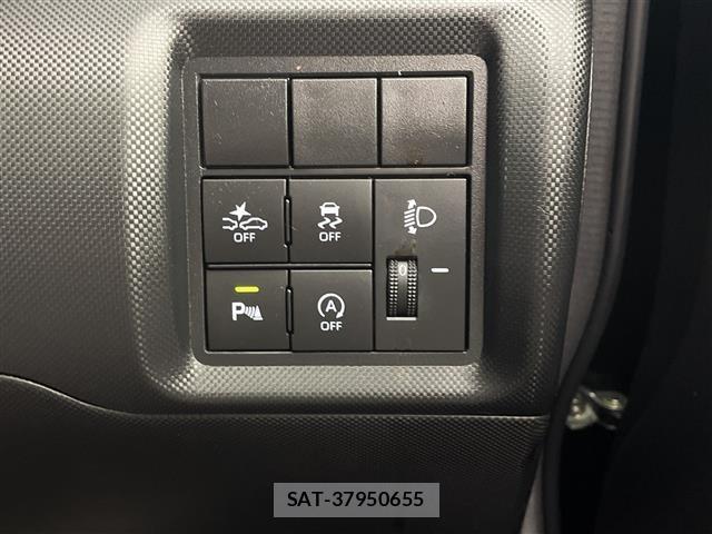 Toyota RAIZE 2021 8862553-18