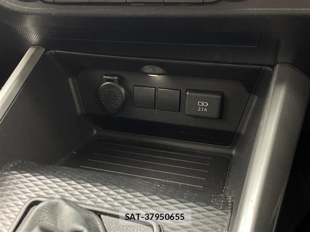 Toyota RAIZE 2021 8862553-19