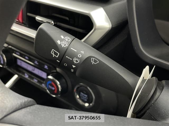 Toyota RAIZE 2021 8862553-2