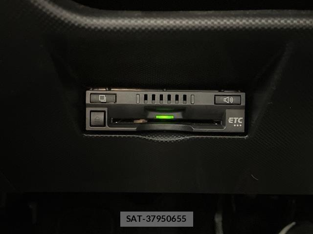 Toyota RAIZE 2021 8862553-21