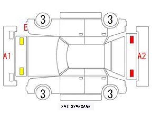Toyota RAIZE 2021 8862553-23