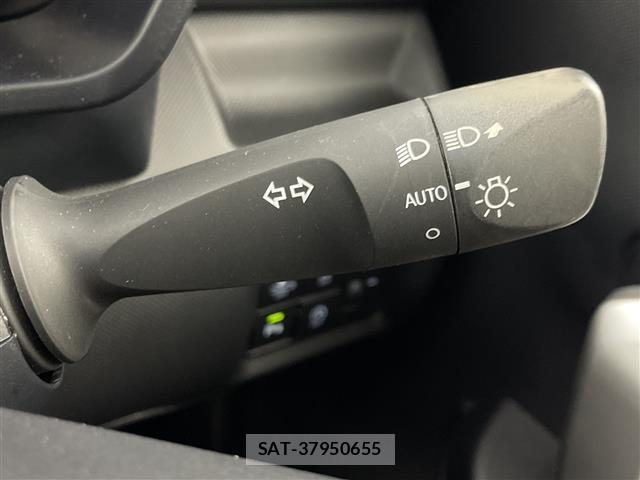 Toyota RAIZE 2021 8862553-4