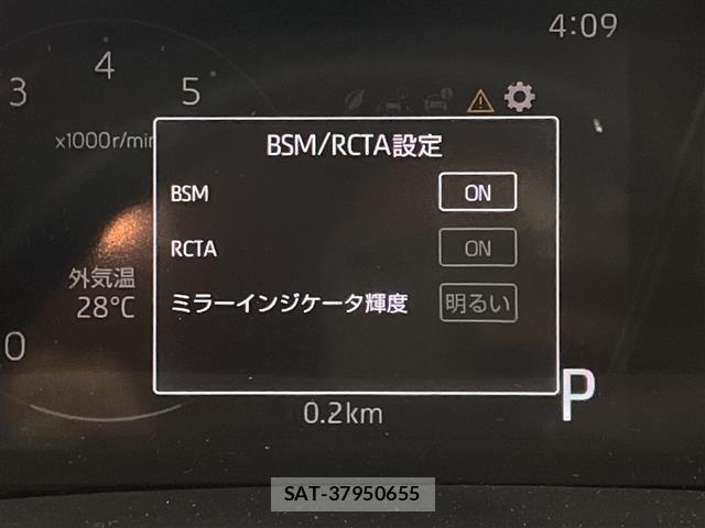 Toyota RAIZE 2021 8862553-5