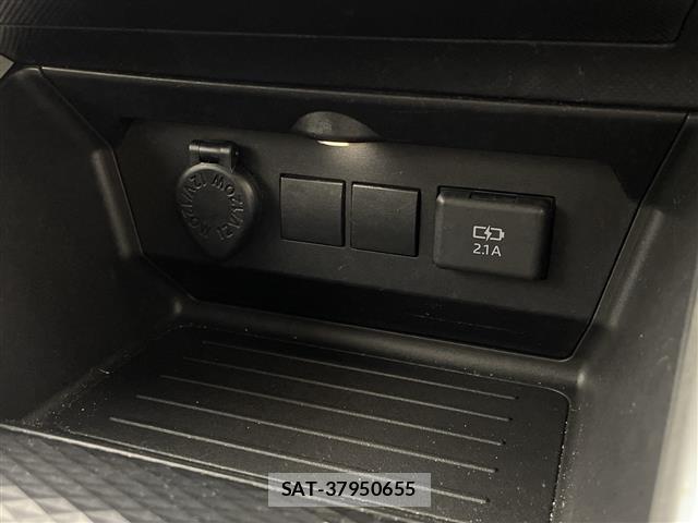 Toyota RAIZE 2021 8862553-6