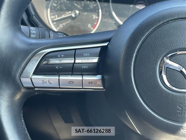 Mazda CX-30 2021 8748182-1