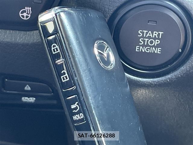 Mazda CX-30 2021 8748182-10