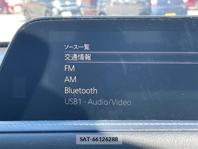 Mazda CX-30 2021 8748182-12