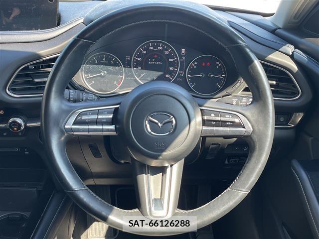 Mazda CX-30 2021 8748182-15
