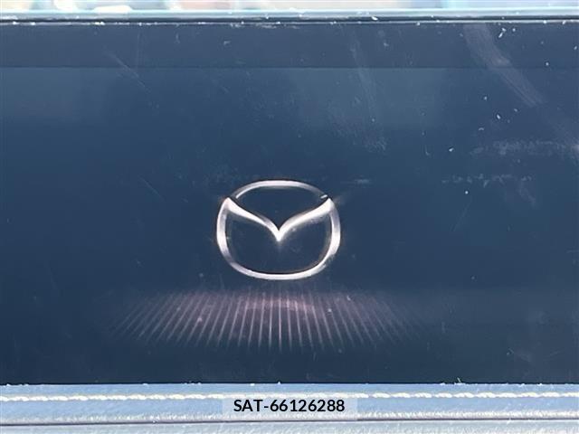 Mazda CX-30 2021 8748182-17