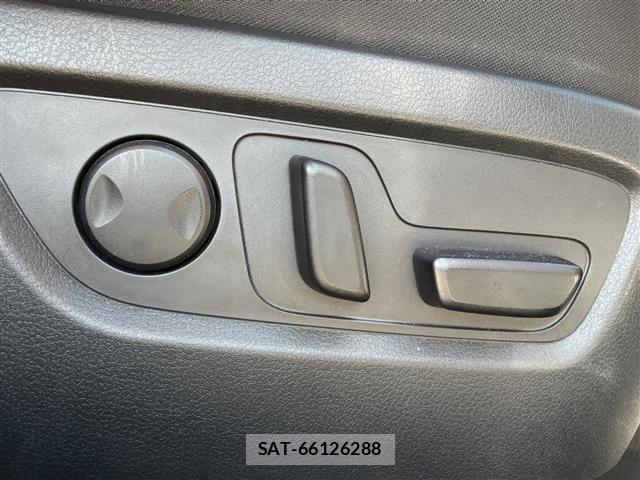 Mazda CX-30 2021 8748182-2