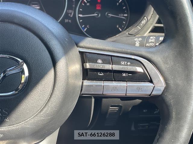 Mazda CX-30 2021 8748182-21
