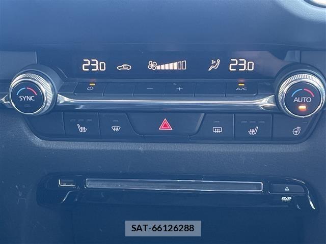 Mazda CX-30 2021 8748182-22