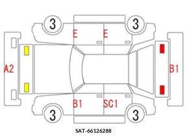 Mazda CX-30 2021 8748182-23