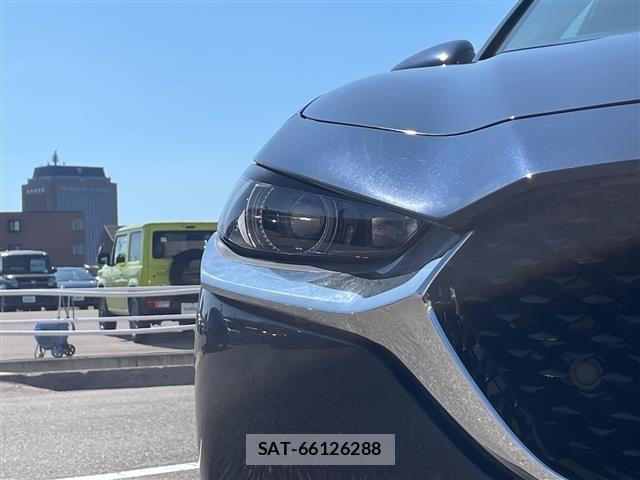 Mazda CX-30 2021 8748182-3