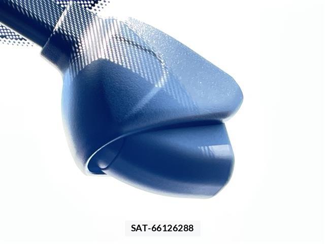 Mazda CX-30 2021 8748182-4