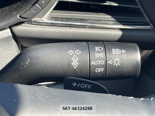 Mazda CX-30 2021 8748182-5