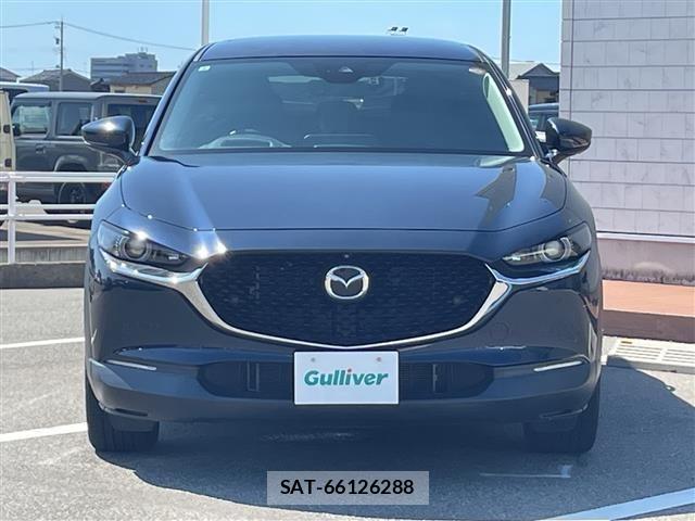 Mazda CX-30 2021 8748182-6
