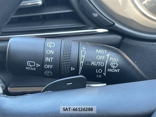 Mazda CX-30 2021 8748182-7