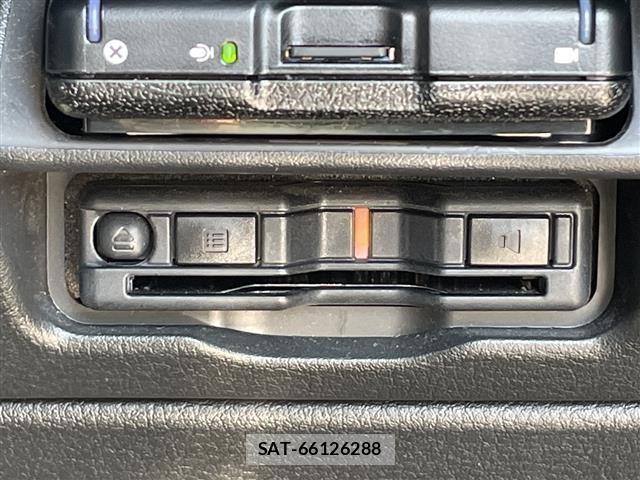 Mazda CX-30 2021 8748182-8