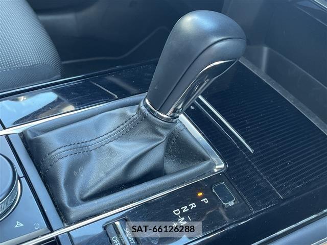 Mazda CX-30 2021 8748182-9