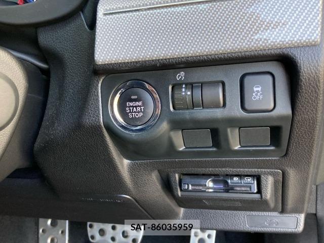 Subaru LEVORG 2014 8932097-5