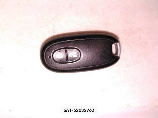 Suzuki LAPIN 2015 8694691-10
