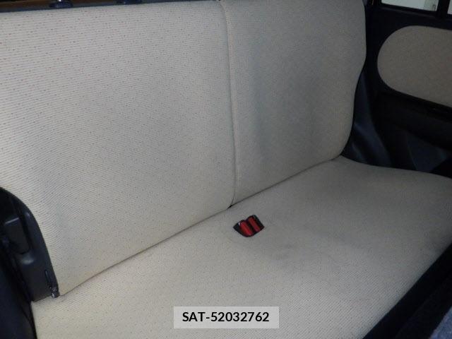 Suzuki LAPIN 2015 8694691-8