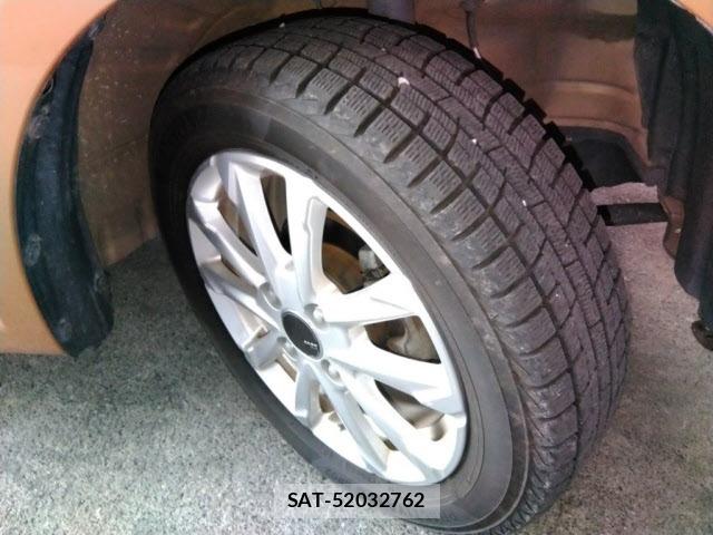Suzuki LAPIN 2015 8694691-9