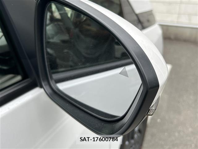 Nissan SERENA 2026 8671616-1