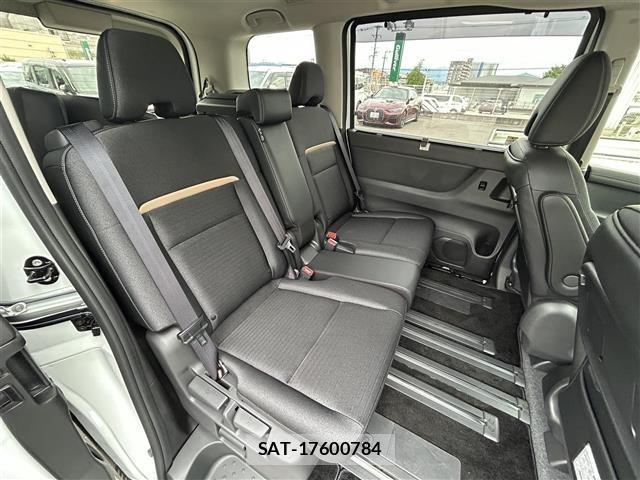 Nissan SERENA 2026 8671616-10