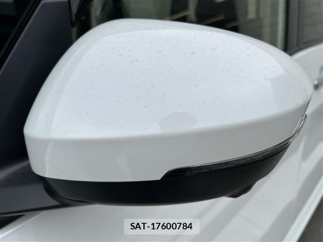 Nissan SERENA 2026 8671616-14