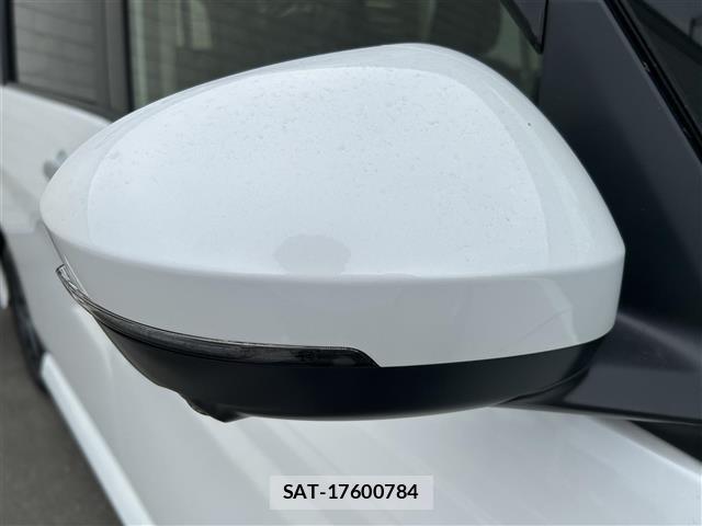 Nissan SERENA 2026 8671616-15